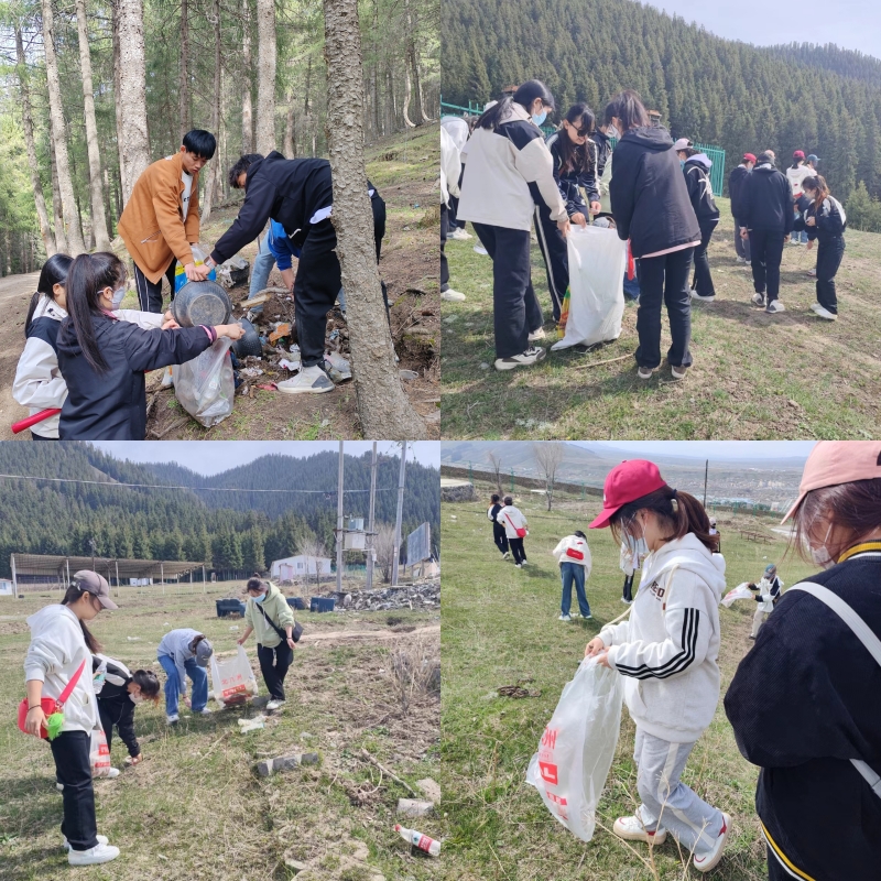 数理学院开展科学研学暨劳动教育主题党日活动1.jpg